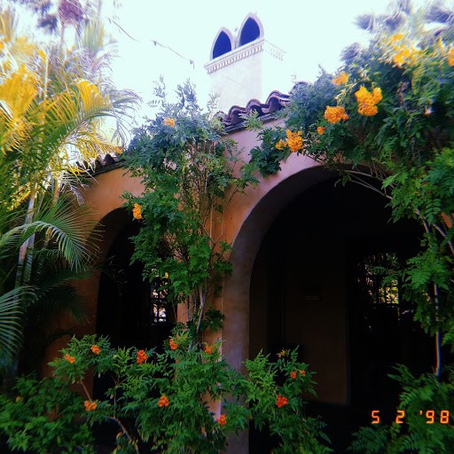 Spa Resort «Alvadora Spa», reviews and photos, 5200 E Camelback Rd, Phoenix, AZ 85018, USA