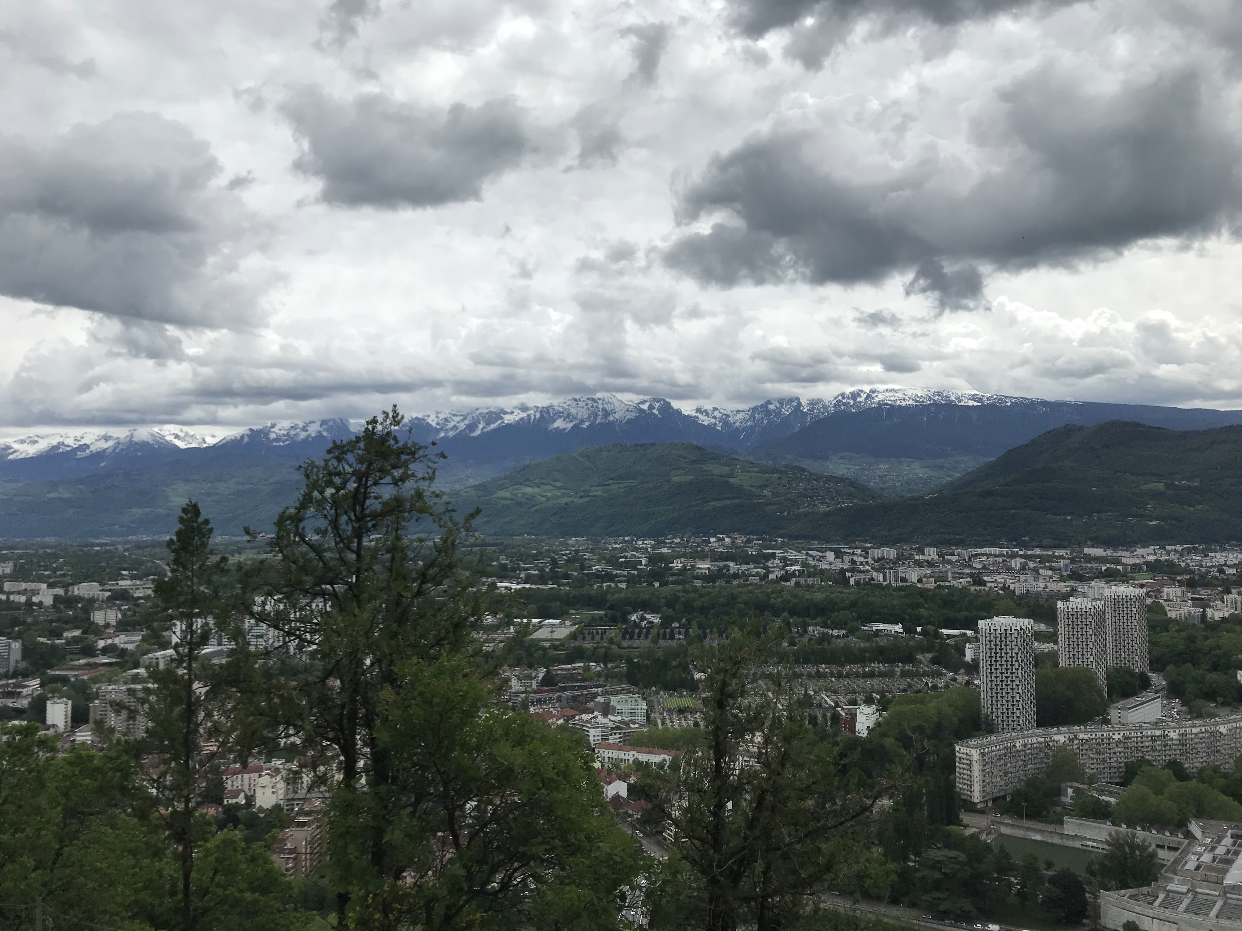 Photo n° 14 de l'avis de Olivier.O fait le 20/05/2019 à 09:33