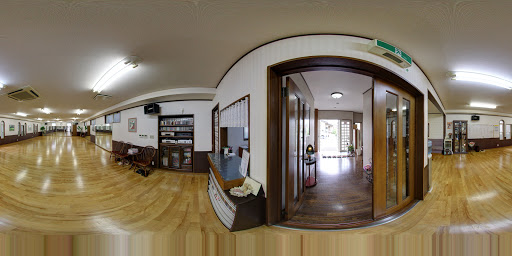 ダンススクール サトウノブユキダンススクール