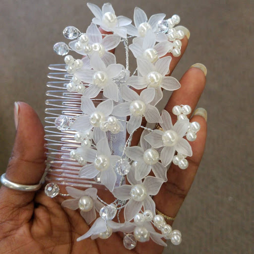 Boutique «Play It Again Consignment Boutique», reviews and photos, 2939 US-1, Fort Pierce, FL 34982, USA