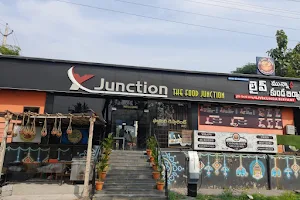 Y Junction Food Court image