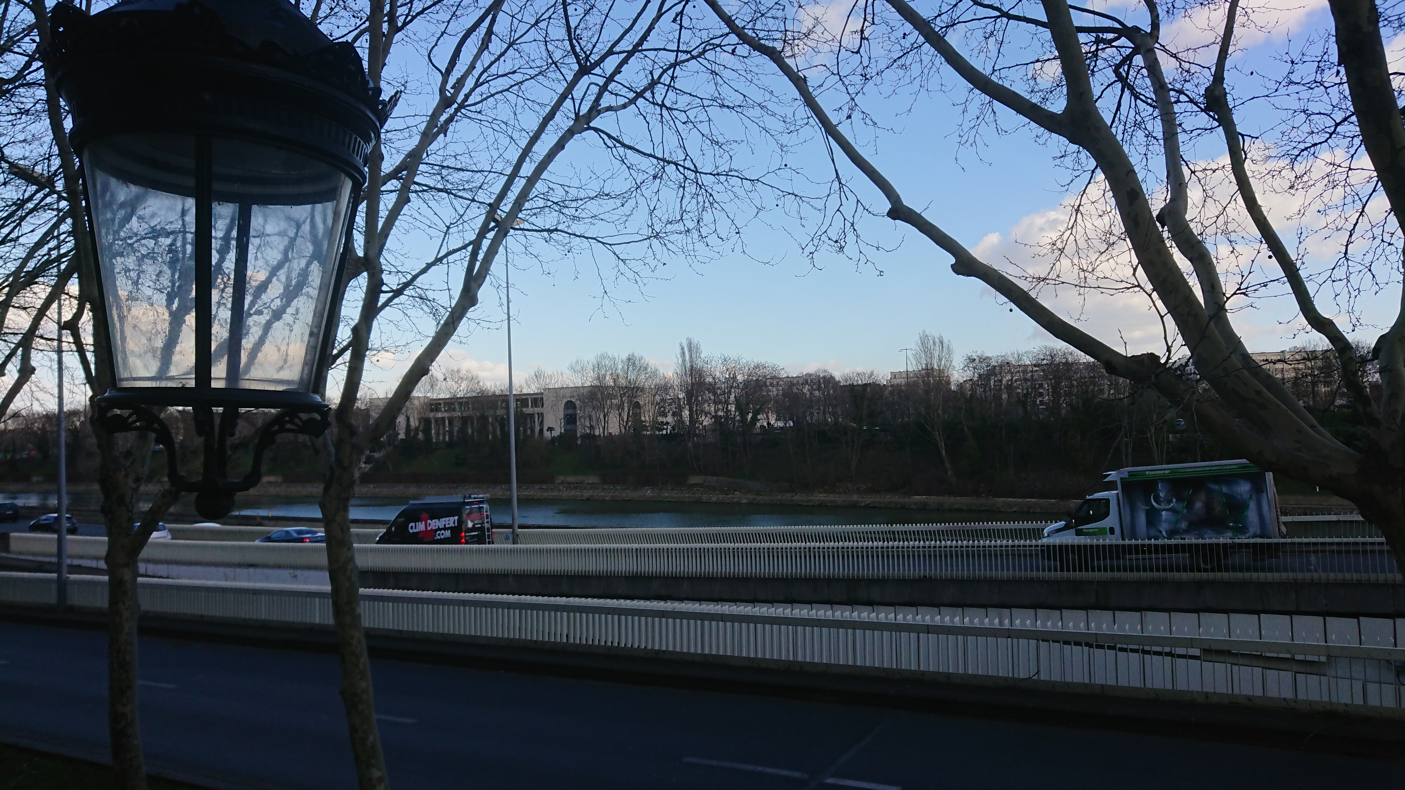 Photo n° 3 de l'avis de surfside.l fait le 22/04/2019 à 13:08