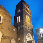 Photo n°30 de l'avis de Patty.a fait le 05/09/2022 à 17:33 sur le  MASTRANGELO ristoratori dal 1939 à Casertavecchia