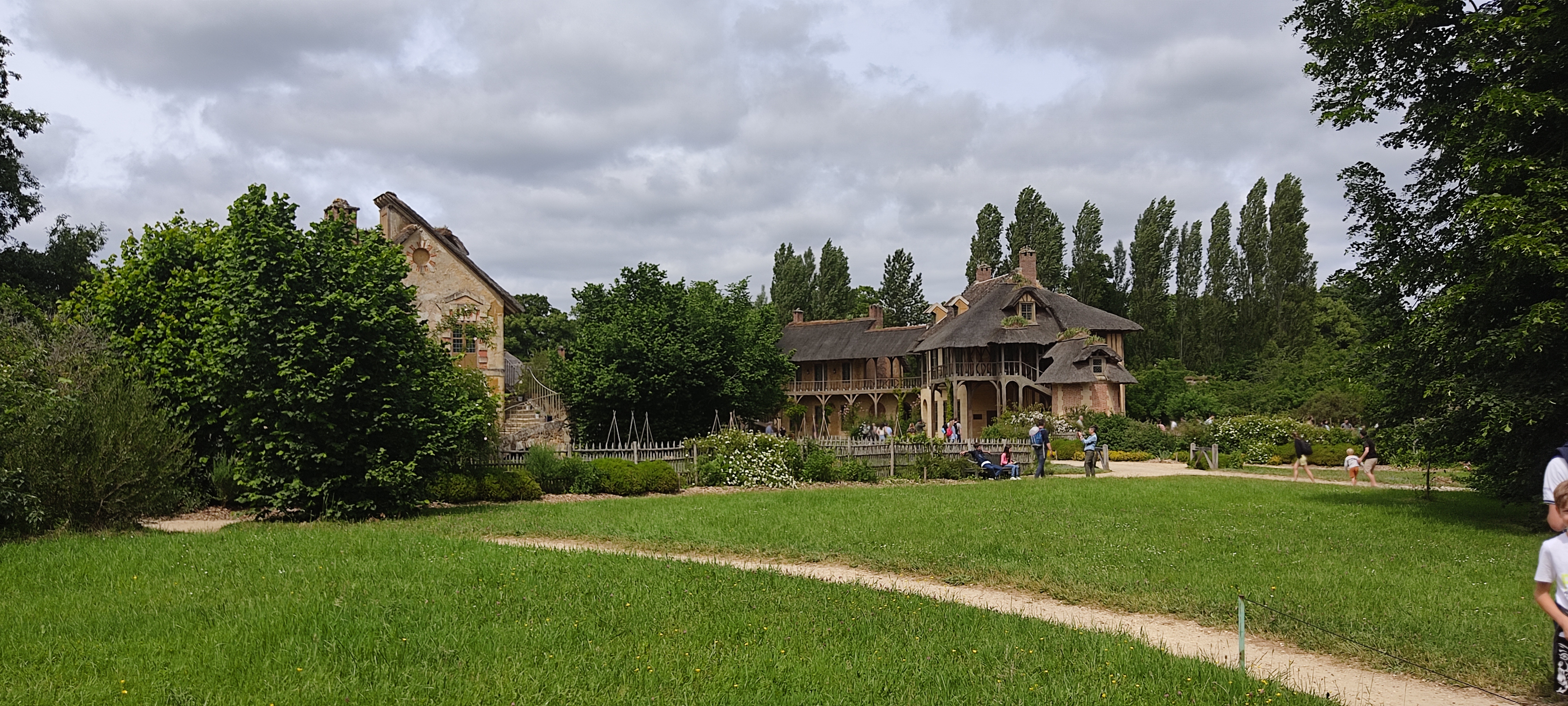 Photo n° 25 de l'avis de Thomas.O fait le 26/05/2022 à 14:48