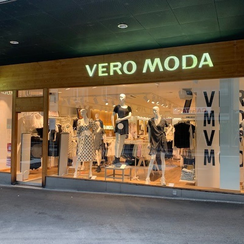 VERO MODA