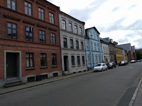 Østre Kulturcenter