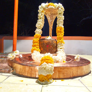 Hanuman Mandir photo