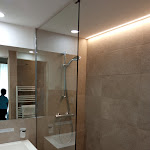 Photo n°2 de l'avis de Michele.e fait le 09/08/2021 à 21:31 sur le  Livì - Mountain Hotel for Family & Friends à Livigno