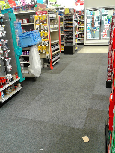 Drug Store «CVS», reviews and photos, 16850 Collins Ave Unit #11, North Miami Beach, FL 33160, USA