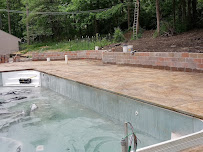 Barefoot Concrete, LLC - Photo 8 - Car repair in Dayton, OH, Dayton