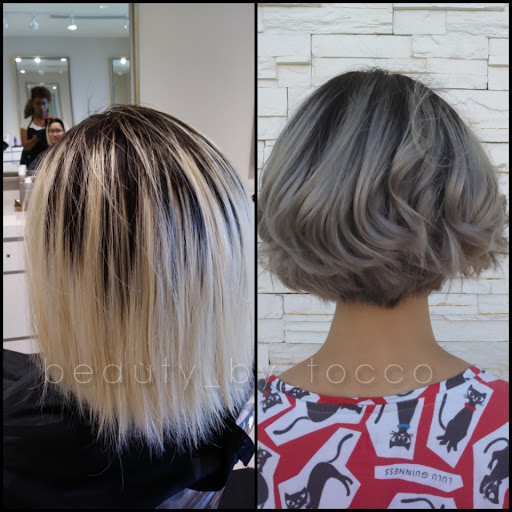 Beauty Supply Store «Beauty Brands», reviews and photos, 1041 E Southlake Blvd #100, Southlake, TX 76092, USA