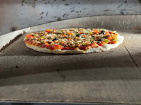 Photos du propriétaire du Pizzeria Ma pizza à Marseille - n°4