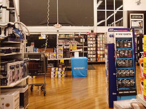 Department Store «Bed Bath & Beyond», reviews and photos, 2595 Pacific Coast Hwy, Torrance, CA 90505, USA