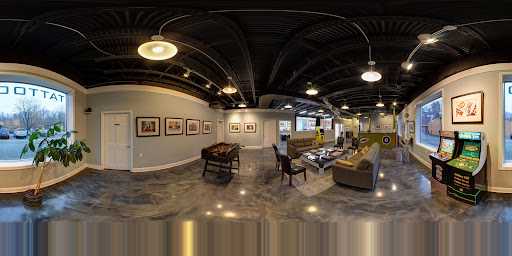 Explore african tattoos ideas, creative tattoo ideas in Charlottesville, available at Spitfire Tattoo & Gallery