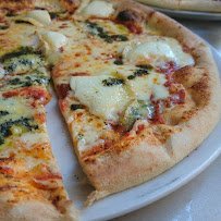 Pizza du Pizzeria CASAPIZZA à Die - n°8