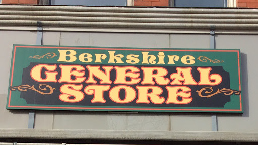 General Store «Berkshire General Store», reviews and photos, 75 North St, Pittsfield, MA 01201, USA