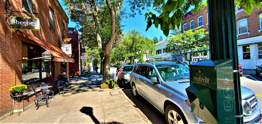 Butcher Shop «Village Butcher Shop», reviews and photos, 18 Elm St #1, Woodstock, VT 05091, USA