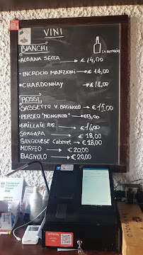 Circolo Privato Gruppo Alpini à Castrocaro Terme carte