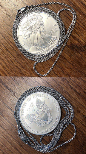 Pawn Shop «Elite Pawn Shop LLC», reviews and photos, 10011 Jefferson Ave, Newport News, VA 23605, USA