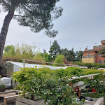 Photo n°6 de l'avis de Artemis.o fait le 18/04/2023 à 13:35 sur le  Serre dei Giardini Margherita à Bologna