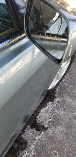 Car Wash «Jet Brite Car Wash», reviews and photos, 600 E Boughton Rd, Bolingbrook, IL 60440, USA