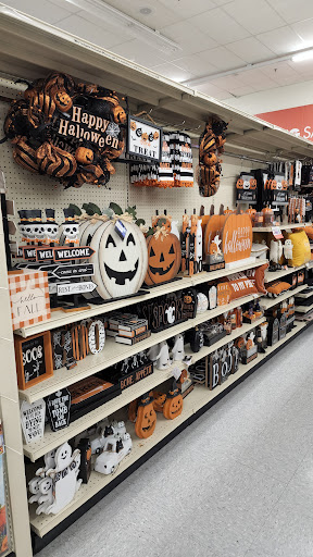 Discount Store «Big Lots», reviews and photos, 4613 Dixie Hwy, Fairfield, OH 45014, USA