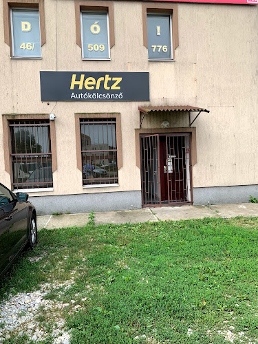 Hertz