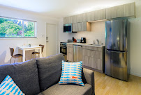 RA Electric SF LLC - Photo 4 - Car repair in , San Francisco