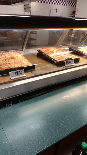 Supermarket «Price Chopper», reviews and photos, 2985 Berlin Turnpike, Newington, CT 06111, USA