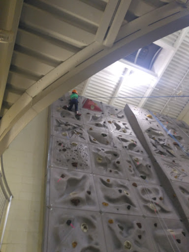 Community Center «The Dancel Y in Ellicott City», reviews and photos, 4331 Montgomery Rd, Ellicott City, MD 21043, USA