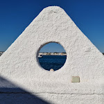 Photo n°2 de l'avis de Alessandro.i fait le 22/08/2022 à 17:42 sur le  Island Beach Club à Porto Cesareo