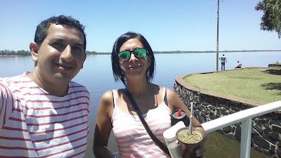 Photos of Hotel Sol
