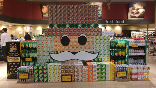 Grocery Store «Safeway», reviews and photos, 1235 Stratford Ave, Dixon, CA 95620, USA