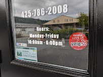 PC Fix - Photo 6 - Car repair in Issaquah, WA, Seattle