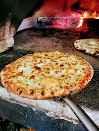 Photos du propriétaire du Pizzeria Pizza Express à Marseillan - n°1
