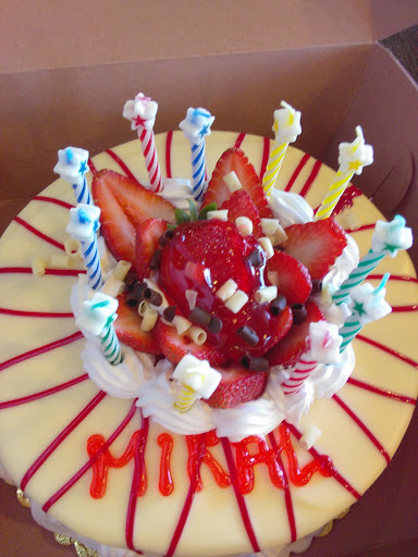 Shopping Mall «Feather Down Shopping Center», reviews and photos, 1258 Stabler Ln, Yuba City, CA 95993, USA