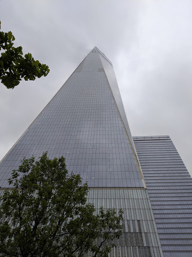 Park «Memorial Park», reviews and photos, 580 Valley St, Maplewood, NJ 07040, USA