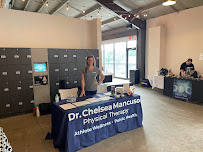 Dr. Chelsea Mancuso LLC - Photo 7 - Car repair in Dickson City, PA, Scranton