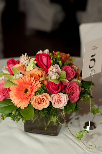 Florist «Old Louisville Flower Studio and Gifts and Events», reviews and photos, 1217 S 4th St, Louisville, KY 40203, USA