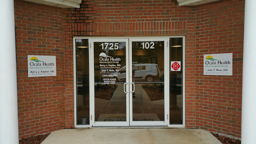 Print Shop «PIP Marketing, Signs, Print», reviews and photos, 11 SW 1st Ave, Ocala, FL 34471, USA