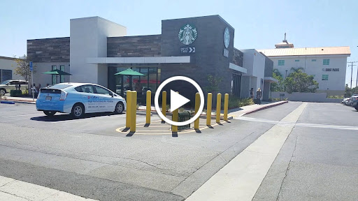 Starbucks image