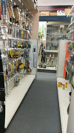 Home Improvement Store «Dicks True Value Hardware», reviews and photos, 12216 Venice Blvd, Los Angeles, CA 90066, USA