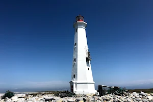 Cape Sable Lighthouse image