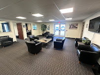 Bob Moore Ford Pro - Photo 8 - Car repair in Moore, OK, Norman