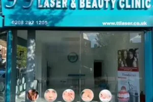 TT Laser and Beauty Clinic image