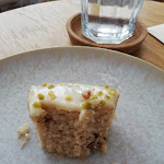 Photo n°1 de l'avis de Matthias.e fait le 10/07/2023 à 16:50 sur le  Café la Maison à Munich