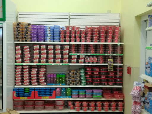 Dollar Store «Dollar Tree», reviews and photos, 5110 Pennell Rd, Media, PA 19063, USA
