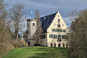 Schloss Rosenau, Coburg image