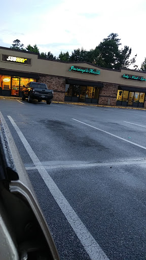 Discount Store «Dollar General», reviews and photos, 3960 Carrollton Villa Rica Hwy, Carrollton, GA 30116, USA