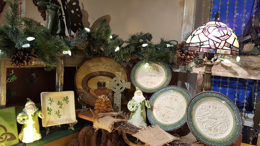 Florist «Monroe Florist & Greenhouses», reviews and photos, 14 Talmadge, Monroe, NY 10950, USA